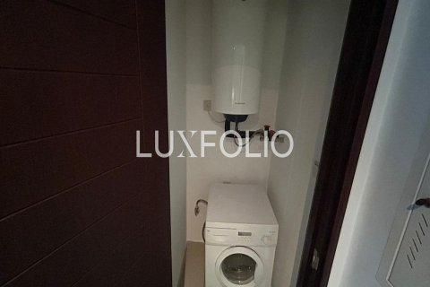 Apartment in Downtown Dubai (Downtown Burj Dubai), UAE 1 bedroom, 73 sq.m. № 628325 - photo 10