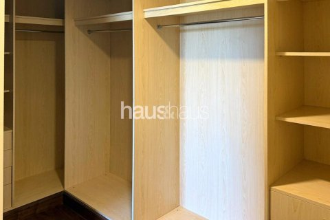 Byt v Palm Jumeirah, Dubai, SAE 1 ložnice, 104 m² Č.: 626722 - fotografie 6