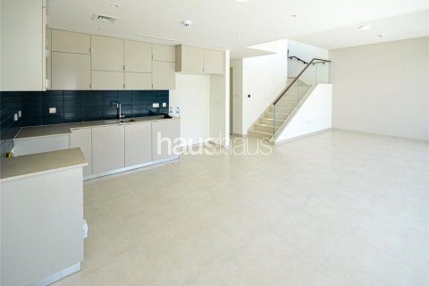 Villa in affitto a Arabian Ranches 3, Dubai, EAU 4 camere da letto, 301 mq. № 626725 - foto 4