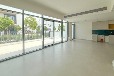 Villa in affitto a Arabian Ranches 3, Dubai, EAU 4 camere da letto, 301 mq. № 626725 - foto 3
