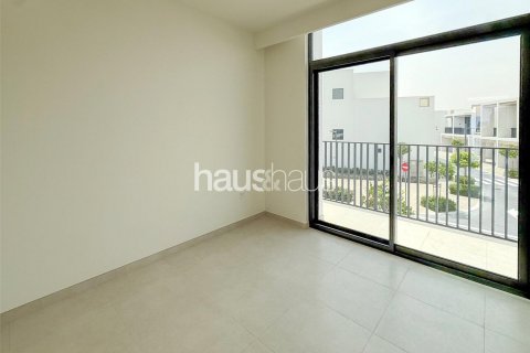 Villa in affitto a Arabian Ranches 3, Dubai, EAU 4 camere da letto, 301 mq. № 626725 - foto 10