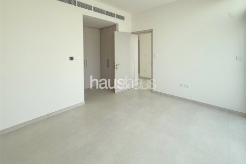 Villa in affitto a Arabian Ranches 3, Dubai, EAU 4 camere da letto, 301 mq. № 626725 - foto 8
