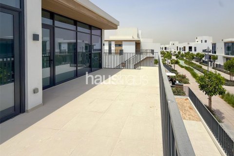 Villa in affitto a Arabian Ranches 3, Dubai, EAU 4 camere da letto, 301 mq. № 626725 - foto 17