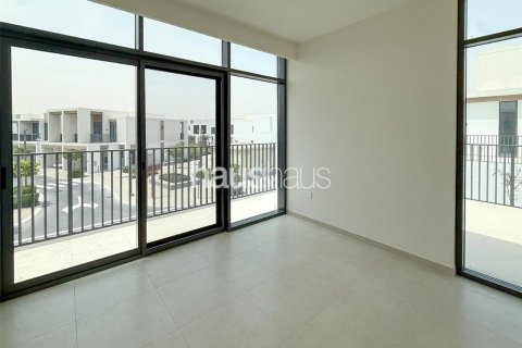 Villa in affitto a Arabian Ranches 3, Dubai, EAU 4 camere da letto, 301 mq. № 626725 - foto 11