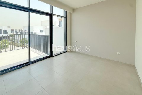 Villa in affitto a Arabian Ranches 3, Dubai, EAU 4 camere da letto, 301 mq. № 626725 - foto 7