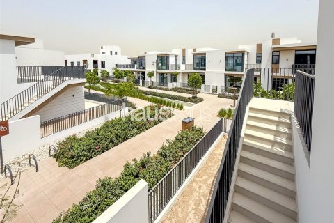 Villa in affitto a Arabian Ranches 3, Dubai, EAU 4 camere da letto, 301 mq. № 626725 - foto 19