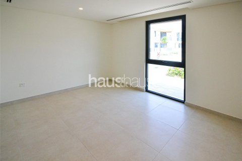 Villa in affitto a Arabian Ranches 3, Dubai, EAU 4 camere da letto, 301 mq. № 626725 - foto 13