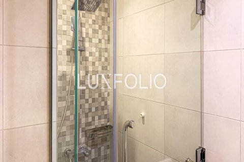 Apartament në Arjan, Dubai, Emiratet e Bashkuara Arabe 2 dhoma gjumi, 79 m2. № 628326 - Foto 16