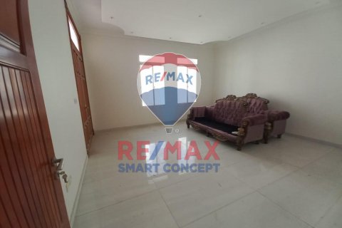 Vila di Khalifa City, Abu Dhabi, UAE 511 meter persegi № 570265 - foto 25