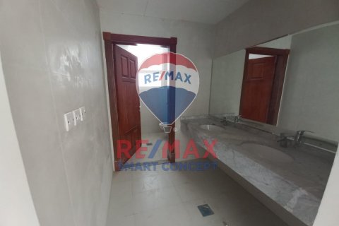 Vila di Khalifa City, Abu Dhabi, UAE 511 meter persegi № 570265 - foto 26