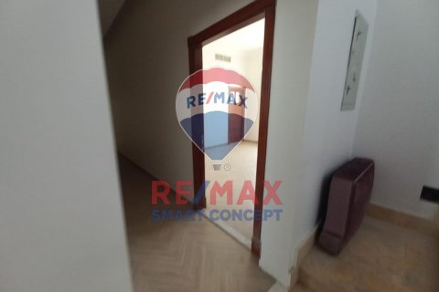 Vila di Khalifa City, Abu Dhabi, UAE 511 meter persegi № 570265 - foto 19