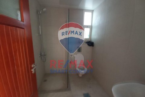 Vila di Khalifa City, Abu Dhabi, UAE 511 meter persegi № 570265 - foto 4