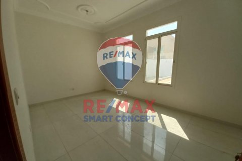 Vila di Khalifa City, Abu Dhabi, UAE 511 meter persegi № 570265 - foto 24