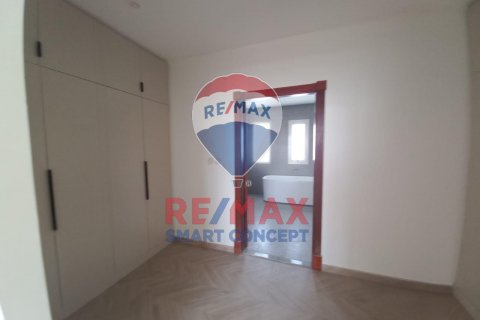 Vila di Khalifa City, Abu Dhabi, UAE 511 meter persegi № 570265 - foto 10
