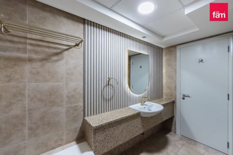Apartment in DIFC, Dubai, UAE 2 bedrooms, 153.6 sq.m. № 576468 - photo 28