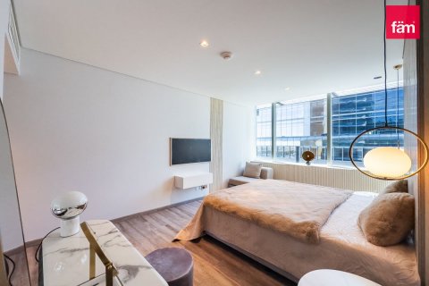 Apartment in DIFC, Dubai, UAE 2 bedrooms, 153.6 sq.m. № 576468 - photo 20