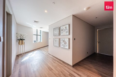 Apartment in DIFC, Dubai, UAE 2 bedrooms, 153.6 sq.m. № 576468 - photo 7