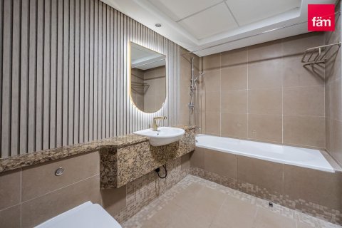 Apartment in DIFC, Dubai, UAE 2 bedrooms, 153.6 sq.m. № 576468 - photo 25