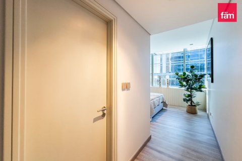 Apartment in DIFC, Dubai, UAE 2 bedrooms, 153.6 sq.m. № 576468 - photo 14