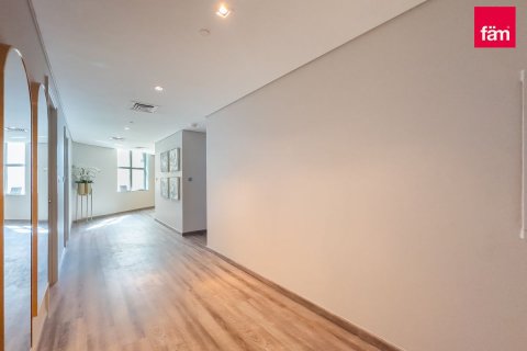 Apartment in DIFC, Dubai, UAE 2 bedrooms, 153.6 sq.m. № 576468 - photo 5