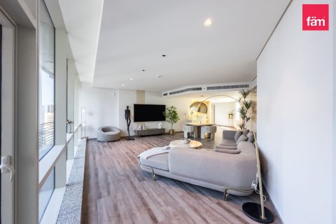 Apartment in DIFC, Dubai, UAE 2 bedrooms, 153.6 sq.m. № 576468 - photo 3