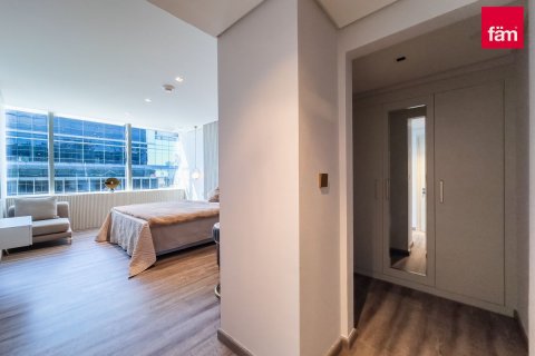 Apartment in DIFC, Dubai, UAE 2 bedrooms, 153.6 sq.m. № 576468 - photo 16