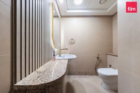 Apartment in DIFC, Dubai, UAE 2 bedrooms, 153.6 sq.m. № 576468 - photo 29