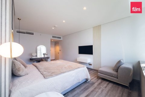 Apartment in DIFC, Dubai, UAE 2 bedrooms, 153.6 sq.m. № 576468 - photo 18