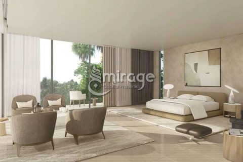 阿联酋 Abu Dhabi Al Reem Island 待售 : 4 卧, 361 平方米 , 编号550602 - 照片 9