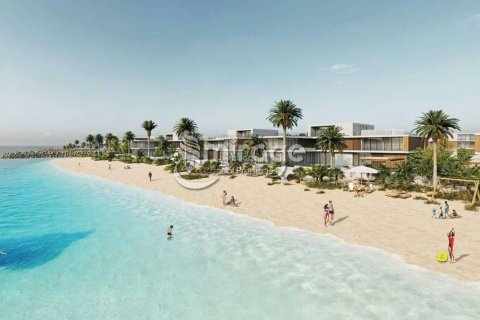 阿联酋 Abu Dhabi Al Reem Island 待售 : 4 卧, 361 平方米 , 编号550602 - 照片 13