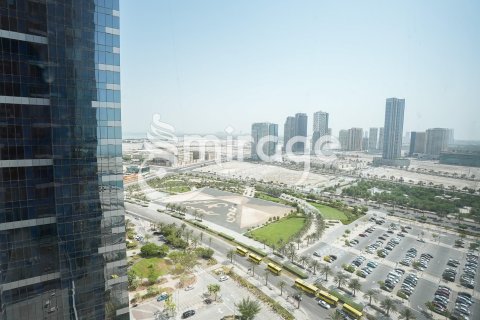 阿联酋 Abu Dhabi Al Reem Island 待售 : 2 卧, 118.6 平方米 , 编号574147 - 照片 12