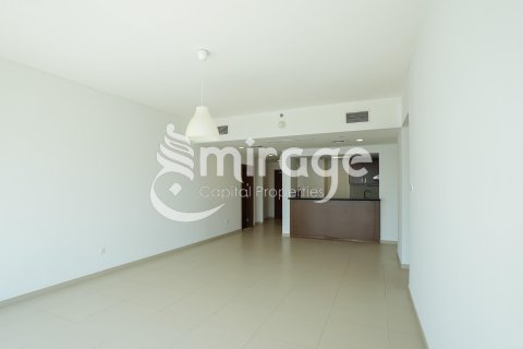 阿联酋 Abu Dhabi Al Reem Island 待售 : 2 卧, 118.6 平方米 , 编号574147 - 照片 5