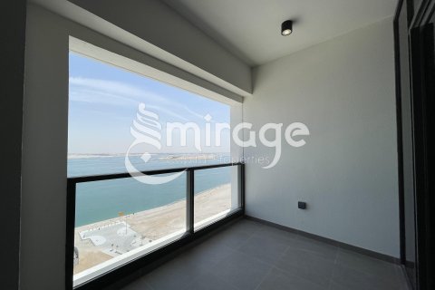 Apartment in Al Reem Island, Abu Dhabi, UAE 3 bedrooms, 146.1 sq.m. № 574150 - photo 8
