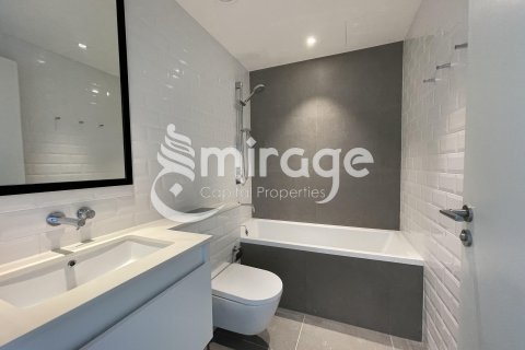 Apartment in Al Reem Island, Abu Dhabi, UAE 3 bedrooms, 146.1 sq.m. № 574150 - photo 10