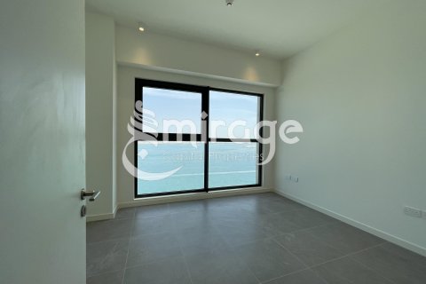Apartment in Al Reem Island, Abu Dhabi, UAE 3 bedrooms, 146.1 sq.m. № 574150 - photo 6