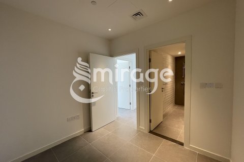 Apartment in Al Reem Island, Abu Dhabi, UAE 3 bedrooms, 146.1 sq.m. № 574150 - photo 5