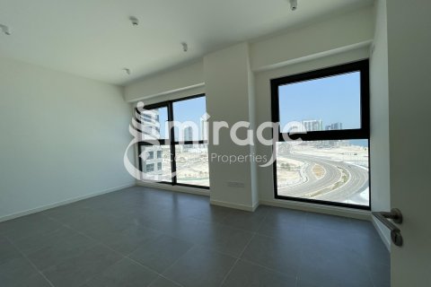 Apartment in Al Reem Island, Abu Dhabi, UAE 3 bedrooms, 146.1 sq.m. № 574150 - photo 4