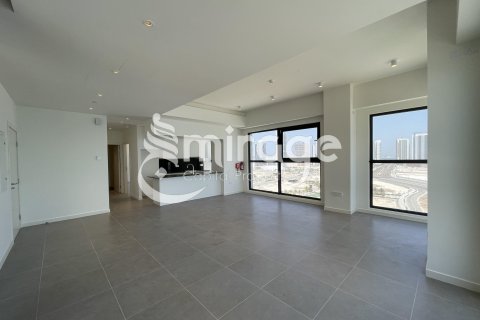 Apartment in Al Reem Island, Abu Dhabi, UAE 3 bedrooms, 146.1 sq.m. № 574150 - photo 2