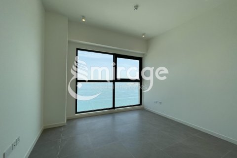 Apartment in Al Reem Island, Abu Dhabi, UAE 3 bedrooms, 146.1 sq.m. № 574150 - photo 3