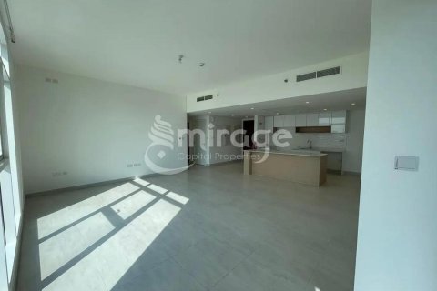 Apartment in Al Reem Island, Abu Dhabi, UAE 3 bedrooms, 126 sq.m. № 574149 - photo 9