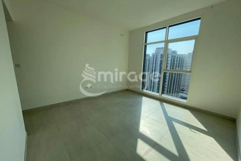 Apartment in Al Reem Island, Abu Dhabi, UAE 3 bedrooms, 126 sq.m. № 574149 - photo 6