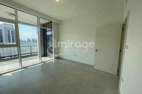 Apartment in Al Reem Island, Abu Dhabi, UAE 3 bedrooms, 126 sq.m. № 574149 - photo 2
