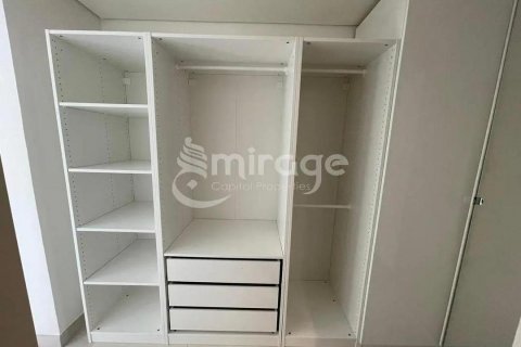 Apartment in Al Reem Island, Abu Dhabi, UAE 3 bedrooms, 126 sq.m. № 574149 - photo 7