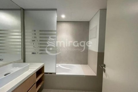 Apartment in Al Reem Island, Abu Dhabi, UAE 3 bedrooms, 126 sq.m. № 574149 - photo 13