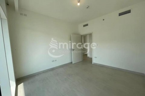 Apartment in Al Reem Island, Abu Dhabi, UAE 3 bedrooms, 126 sq.m. № 574149 - photo 3