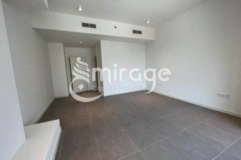 Byt v Al Reem Island, Abu Dhabi, SAE 2 ložnice, 118.2 m² Č.: 574151 - fotografie 7