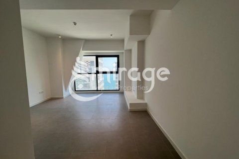 Byt v Al Reem Island, Abu Dhabi, SAE 2 ložnice, 118.2 m² Č.: 574151 - fotografie 5