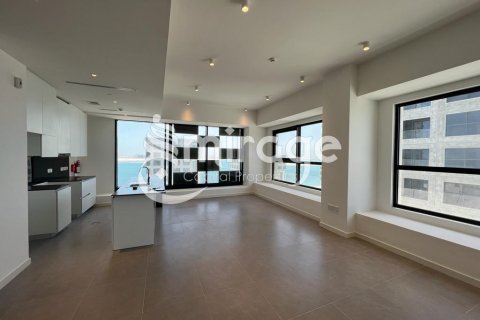 Byt v Al Reem Island, Abu Dhabi, SAE 2 ložnice, 118.2 m² Č.: 574151 - fotografie 6