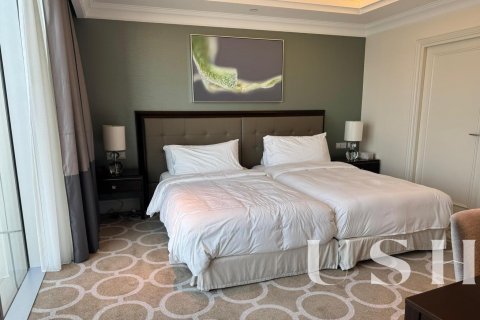 Apartament në Downtown Dubai (Downtown Burj Dubai), Emiratet e Bashkuara Arabe 2 dhoma gjumi, 135 m2. № 620457 - Foto 10