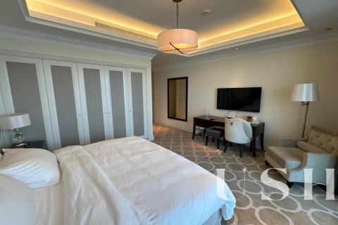 Apartament në Downtown Dubai (Downtown Burj Dubai), Emiratet e Bashkuara Arabe 2 dhoma gjumi, 135 m2. № 620457 - Foto 12